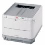 OKI C3450 Toner