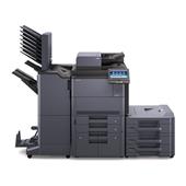 Kyocera TASKalfa 9002i Toner