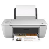 HP DeskJet 3639 All-in-One Ink Cartridges