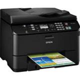 Epson WorkForce Pro WP-4530 Ink Cartridges
