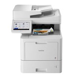 Brother MFC-L9670CDN Toner