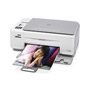 HP PhotoSmart 4205 Ink Cartridges