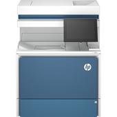HP Colour LaserJet Enterprise MFP 6800dn Toner