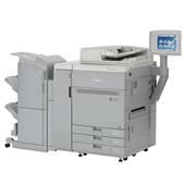 Canon imagePRESS C600 Toner