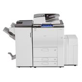 Ricoh MP6503SP Toner