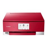 Canon PIXMA TS8252 Ink Cartridges