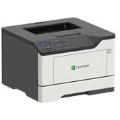 Lexmark MS421dn Toner
