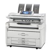 Ricoh Aficio 480W Toner