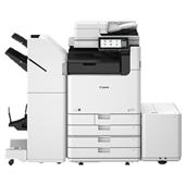 Canon ImageFORCE 6170 Toner