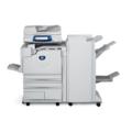 Xerox WorkCenter 7345 Toner
