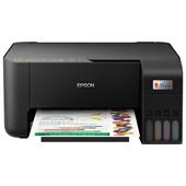 Epson EcoTank ET-2810 Ink Cartridges