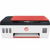 HP Smart Tank Plus 559 Ink Cartridges