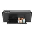 HP DeskJet D2660 Ink Cartridges