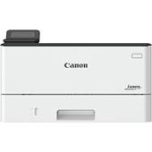 Canon i-SENSYS LBP246dw II Toner