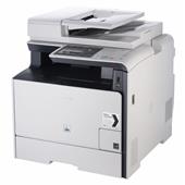 Canon i-SENSYS MF8540 Toner