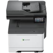 Lexmark CX532adwe Toner