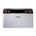 Samsung Xpress M2022 Toner