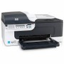 HP OfficeJet J4680 Ink Cartridges