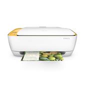 HP DeskJet 3633 All-in-One Ink Cartridges