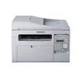 Samsung SCX-3400 Toner