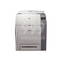 HP Colour LaserJet 4700dn Toner