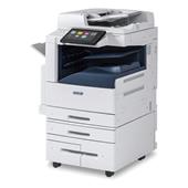 Xerox VersaLink B7035 Toner