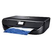 HP Envy 5055 Ink Cartridges