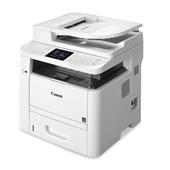 Canon i-SENSYS MF419dw Toner