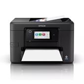 Epson WorkForce Pro WF-4920 Ink Cartridges
