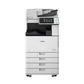 Canon imageRUNNER C3226i Toner