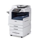 Xerox AltaLink C8035 Toner