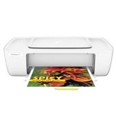 HP Deskjet 1111 Ink Cartridges