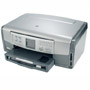 HP PhotoSmart 3210v Ink Cartridges