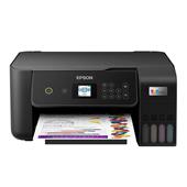 Epson EcoTank ET-2820 Ink Cartridges
