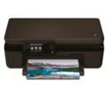HP PhotoSmart 5520e All-in-One Ink Cartridges