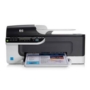 HP OfficeJet J4500 Ink Cartridges