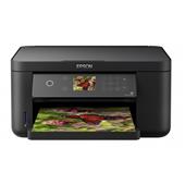 Epson Expression Home XP-5105 Ink Cartridges