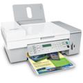 Lexmark X5450 Ink Cartridges