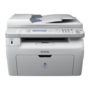 Epson AcuLaser MX14nf Toner