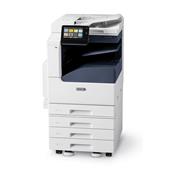 Xerox VersaLink B7000 Toner