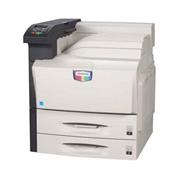 Kyocera FS-C8100DN Toner
