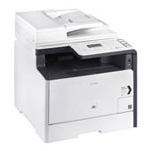 Canon i-SENSYS MF8360 Toner