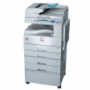 Ricoh Aficio 2015 Toner