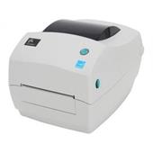 Zebra Technologies GC420t Ink Cartridges