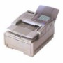 OKI Fax 1000 Toner