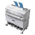 Ricoh SP W2470 Toner