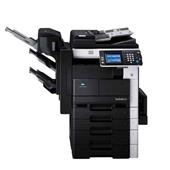 Konica Minolta Bizhub 222 Toner