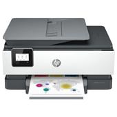 HP OfficeJet Pro 8010e Ink Cartridges
