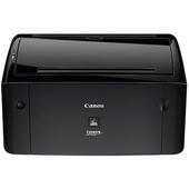 Canon i-SENSYS LBP3010B Toner