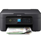 Epson Expression Home XP-3205 Ink Cartridges